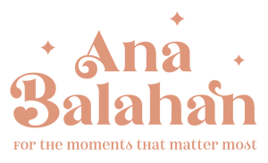 Ana Balahan