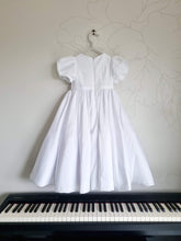 Load image into Gallery viewer, Ariel cpesial occasion girls dress Ana Balahan Adelaide