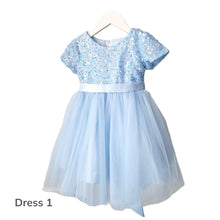 Load image into Gallery viewer, Last chance to buy