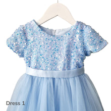 Load image into Gallery viewer, Last chance to buy