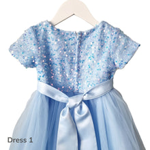 Load image into Gallery viewer, Last chance to buy