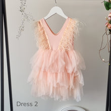 Load image into Gallery viewer, Last chance to buy