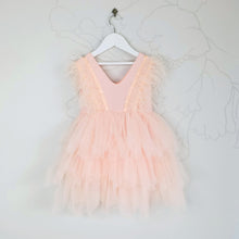 Load image into Gallery viewer, Last chance to buy