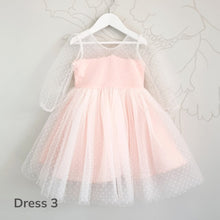 Load image into Gallery viewer, Last chance to buy