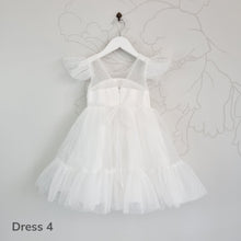 Load image into Gallery viewer, Last chance to buy