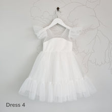 Load image into Gallery viewer, Last chance to buy