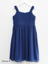 Load image into Gallery viewer, Last chance to buy