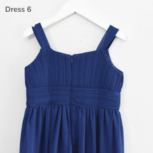 Load image into Gallery viewer, Last chance to buy