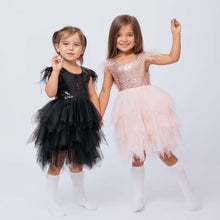 Load image into Gallery viewer, Emily - birthday fancy dress