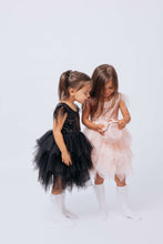 Load image into Gallery viewer, Emily - birthday fancy dress