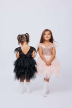 Load image into Gallery viewer, Emily - birthday fancy dress