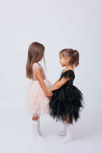 Load image into Gallery viewer, Emily - birthday fancy dress