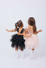 Load image into Gallery viewer, Emily - birthday fancy dress