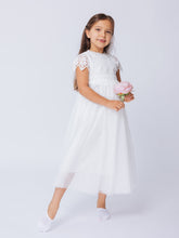 Load image into Gallery viewer, Chloe