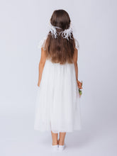 Load image into Gallery viewer, Chloe