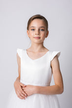 Load image into Gallery viewer, Della