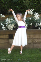 Load image into Gallery viewer, Stefania