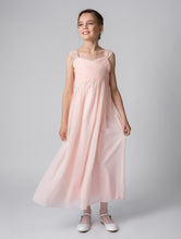 Load image into Gallery viewer, Ana Balahan Natalie elegant outfit with high waist Adelaide