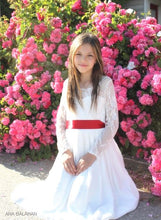 Load image into Gallery viewer, Stefania