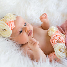 Load image into Gallery viewer, Ana Balahan Fantasy Set