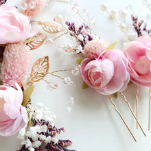 Load image into Gallery viewer, Trinity