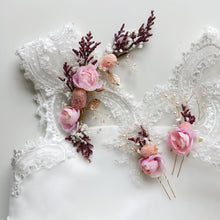 Load image into Gallery viewer, Trinity