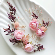 Load image into Gallery viewer, Trinity