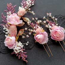 Load image into Gallery viewer, Trinity