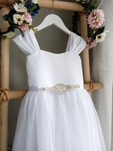 Load image into Gallery viewer, Annabelle