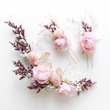 Load image into Gallery viewer, Trinity