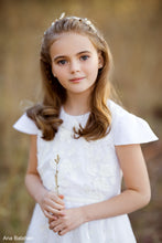 Load image into Gallery viewer, Tatyana