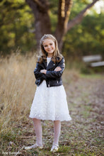 Load image into Gallery viewer, Tatyana