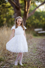 Load image into Gallery viewer, Tatyana