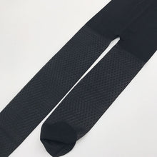 Load image into Gallery viewer, Diamond tights