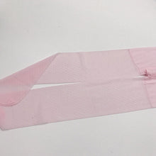 Load image into Gallery viewer, Diamond tights