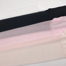 Load image into Gallery viewer, Diamond tights