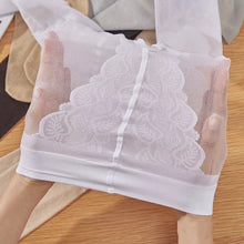 Load image into Gallery viewer, Glitter tights