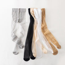 Load image into Gallery viewer, Glitter tights