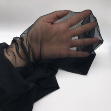 Load image into Gallery viewer, Glitter tights