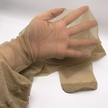 Load image into Gallery viewer, Glitter tights