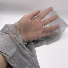 Load image into Gallery viewer, Glitter tights