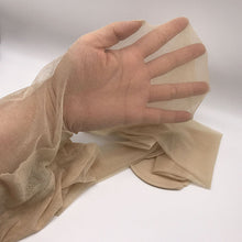 Load image into Gallery viewer, Glitter tights