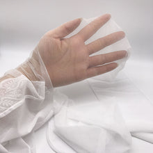 Load image into Gallery viewer, Glitter tights