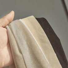 Load image into Gallery viewer, Glitter tights