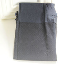 Load image into Gallery viewer, Tights with a bow