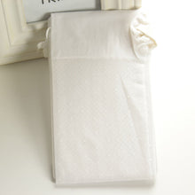 Load image into Gallery viewer, Tights with a bow