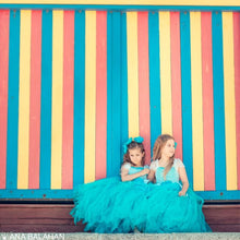 Load image into Gallery viewer, Breeze