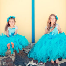 Load image into Gallery viewer, Breeze