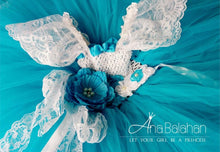 Load image into Gallery viewer, Breeze