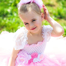 Load image into Gallery viewer, Cherry blossom